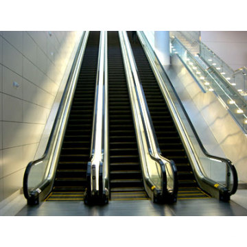 Isuzu Escalator